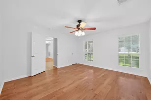 7603 Timber Switch Rd, Cleveland, TX 77328 - Photo 20