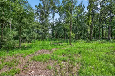 7603 Timber Switch Road, Cleveland, TX 77328 - Photo 44