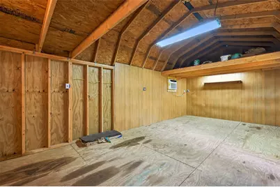 7603 Timber Switch Road, Cleveland, TX 77328 - Photo 38