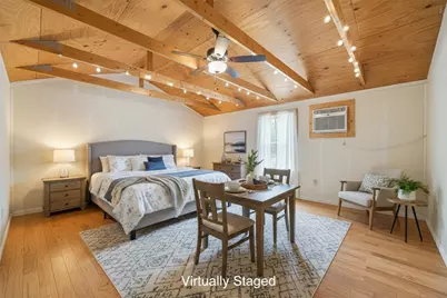 7603 Timber Switch Road, Cleveland, TX 77328 - Photo 36