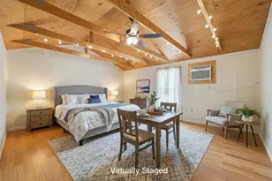 7603 Timber Switch Rd, Cleveland, TX 77328 - Photo 36