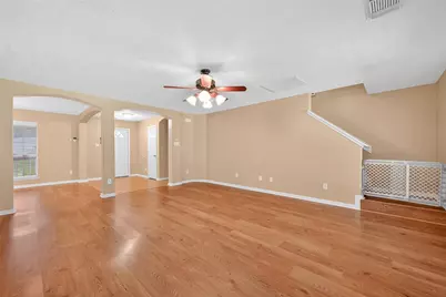 7603 Timber Switch Road, Cleveland, TX 77328 - Photo 12