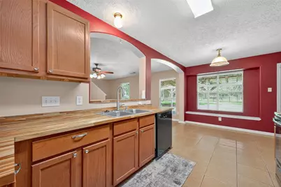 7603 Timber Switch Road, Cleveland, TX 77328 - Photo 18