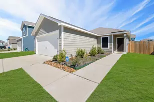 8410 Bermuda Blue Rd, Cove, TX 77523 - Photo 2