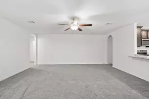 8410 Bermuda Blue Rd, Cove, TX 77523 - Photo 10