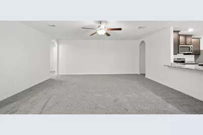 8410 Bermuda Blue Road, Cove, TX 77523 - Photo 8