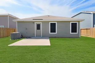 8410 Bermuda Blue Rd, Cove, TX 77523 - Photo 28