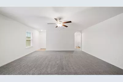 8410 Bermuda Blue Road, Cove, TX 77523 - Photo 6