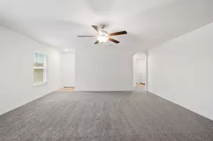 8410 Bermuda Blue Rd, Cove, TX 77523 - Photo 6