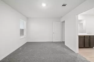 8410 Bermuda Blue Rd, Cove, TX 77523 - Photo 12