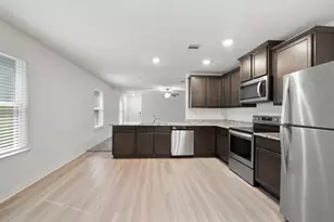 8410 Bermuda Blue Rd, Cove, TX 77523 - Photo 4