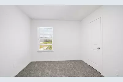 8410 Bermuda Blue Road, Cove, TX 77523 - Photo 18