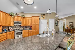 3 Veranda Ridge Dr, The Woodlands, TX 77382 - Photo 16