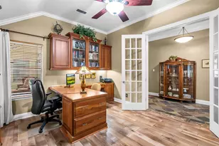 3 Veranda Ridge Dr, The Woodlands, TX 77382 - Photo 6