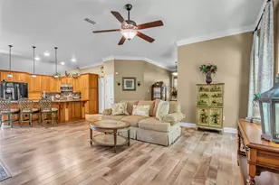 3 Veranda Ridge Dr, The Woodlands, TX 77382 - Photo 14