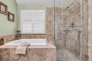 3 Veranda Ridge Dr, The Woodlands, TX 77382 - Photo 26
