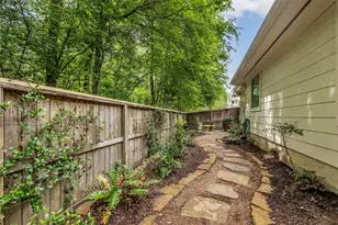 3 Veranda Ridge Dr, The Woodlands, TX 77382 - Photo 36