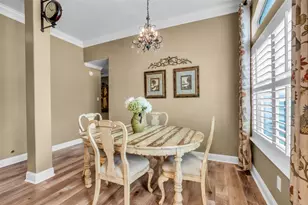 3 Veranda Ridge Dr, The Woodlands, TX 77382 - Photo 20