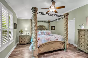 3 Veranda Ridge Dr, The Woodlands, TX 77382 - Photo 24
