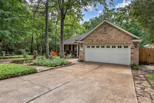 3 Veranda Ridge Dr, The Woodlands, TX 77382 - Photo 38