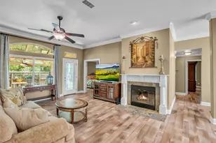 3 Veranda Ridge Dr, The Woodlands, TX 77382 - Photo 8