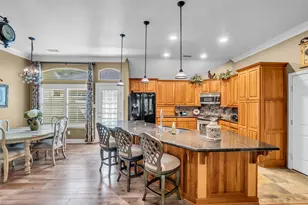 3 Veranda Ridge Dr, The Woodlands, TX 77382 - Photo 22