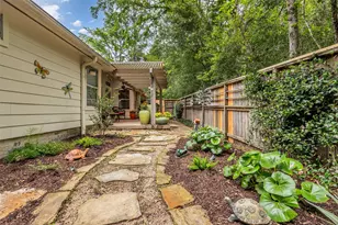 3 Veranda Ridge Dr, The Woodlands, TX 77382 - Photo 38