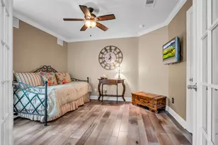 3 Veranda Ridge Dr, The Woodlands, TX 77382 - Photo 30
