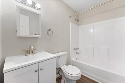 512 Hollyhock Street #12, Prairie View, TX 77484 - Photo 6