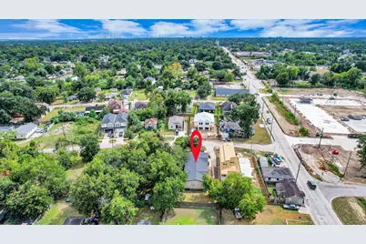1074 South Lane #A-B, Houston, TX 77088 - Photo 36