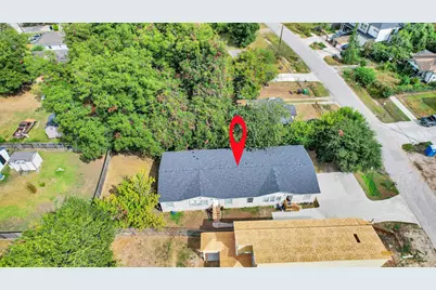 1074 South Lane #A-B, Houston, TX 77088 - Photo 34