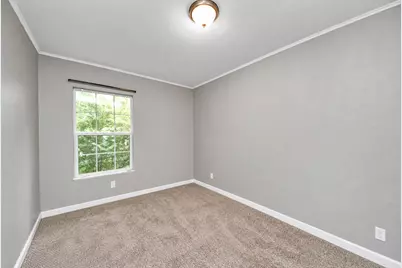 1074 South Lane #A-B, Houston, TX 77088 - Photo 4