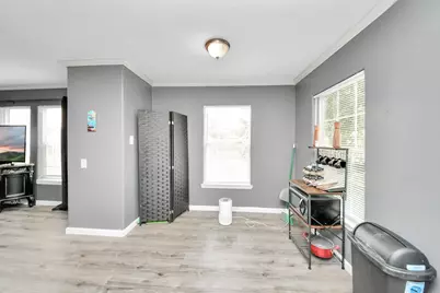 1074 South Lane #A-B, Houston, TX 77088 - Photo 12