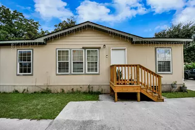 1074 South Lane #A-B, Houston, TX 77088 - Photo 30