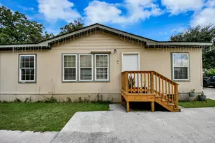 1074 South Ln, Houston, TX 77088 - Photo 30