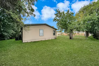 1074 South Lane #A-B, Houston, TX 77088 - Photo 24