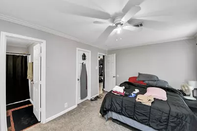 1074 South Lane #A-B, Houston, TX 77088 - Photo 20