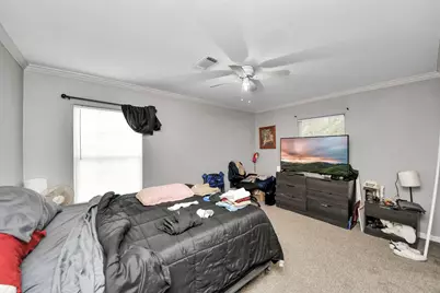 1074 South Lane #A-B, Houston, TX 77088 - Photo 18