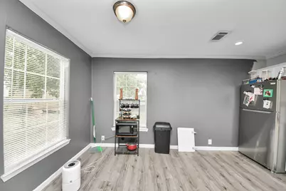 1074 South Lane #A-B, Houston, TX 77088 - Photo 14