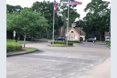 7034 Lawler Ridge, Houston, TX 77055 - Photo 18