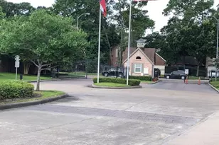 7034 Lawler Ridge, Houston, TX 77055 - Photo 18