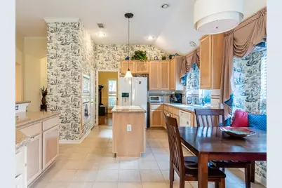 7034 Lawler Ridge, Houston, TX 77055 - Photo 8