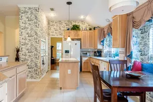 7034 Lawler Ridge, Houston, TX 77055 - Photo 8