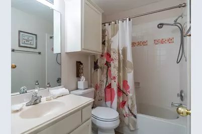 7034 Lawler Ridge, Houston, TX 77055 - Photo 14