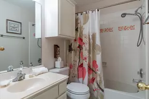 7034 Lawler Ridge, Houston, TX 77055 - Photo 14
