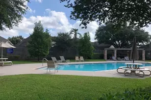 7034 Lawler Ridge, Houston, TX 77055 - Photo 16