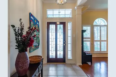7034 Lawler Ridge, Houston, TX 77055 - Photo 4