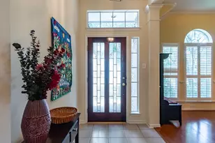 7034 Lawler Ridge, Houston, TX 77055 - Photo 4