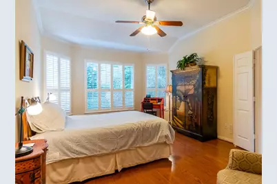 7034 Lawler Ridge, Houston, TX 77055 - Photo 10