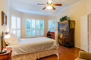 7034 Lawler Ridge, Houston, TX 77055 - Photo 10